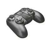 trust-gamepad-gxt-590-bosi-zasilanie-usb-akumulatorowe