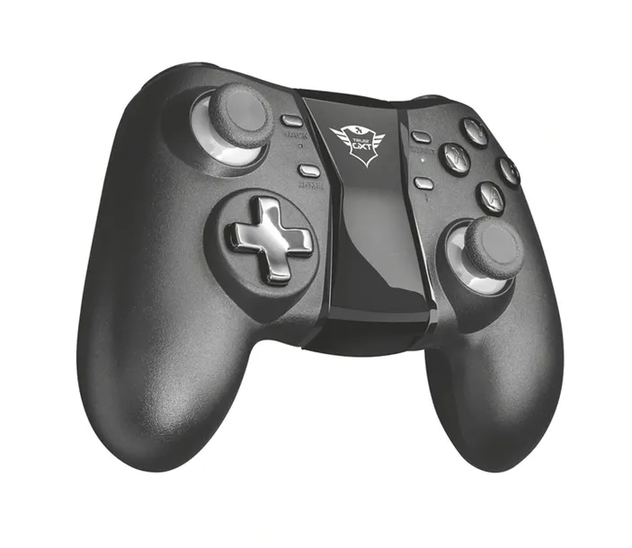 trust-gamepad-gxt-590-bosi-zlacza-usb