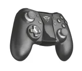 trust-gamepad-gxt-590-bosi-zlacza-usb