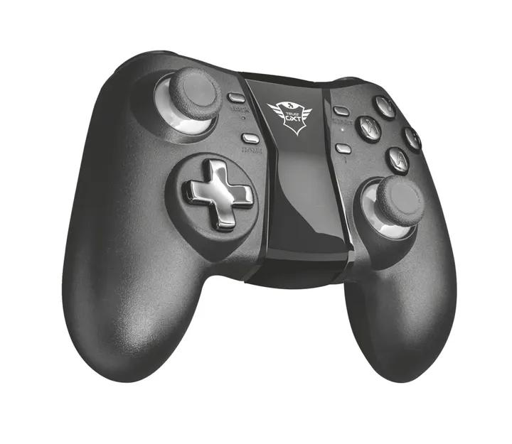 trust-gamepad-gxt-590-bosi
