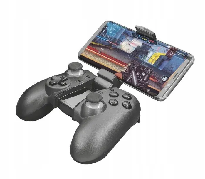 trust-gamepad-gxt-590-bosi-komunikacja-bezprzewodowa-bluetooth