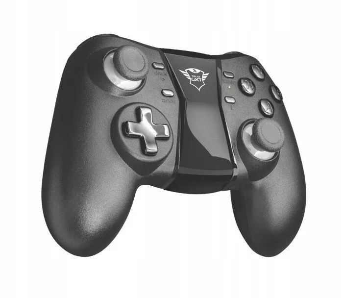 trust-gamepad-gxt-590-bosi-liczba-przyciskow-13