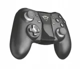 trust-gamepad-gxt-590-bosi-liczba-przyciskow-13