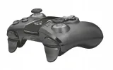 trust-gamepad-gxt-590-bosi-tryb-pracy-analogowy-cyfrowy