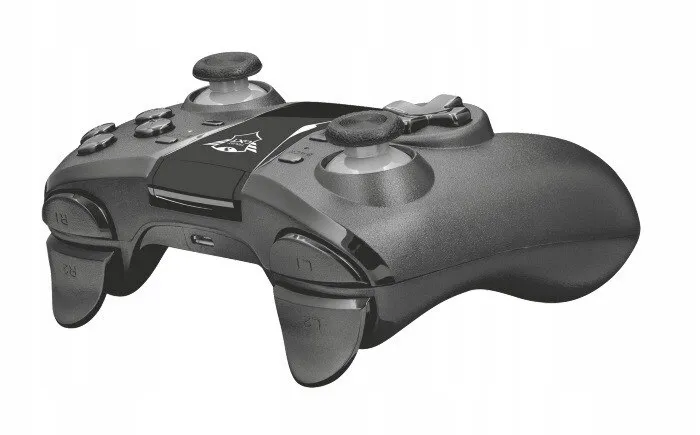 trust-gamepad-gxt-590-bosi-stan-nowy