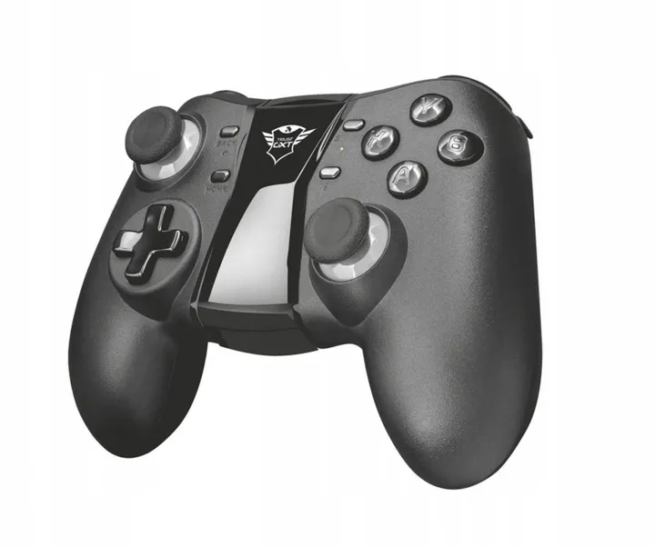 trust-gamepad-gxt-590-bosi-wibracje-tak