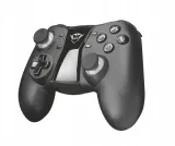 trust-gamepad-gxt-590-bosi-wibracje-tak