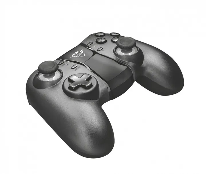 trust-gamepad-gxt-590-bosi-model-gxt-590-bosi