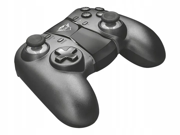 trust-gamepad-gxt-590-bosi-stan-nowy-kolor-inny