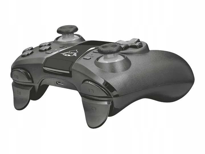 trust-gamepad-gxt-590-bosi-stan-nowy-marka-inna