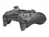 trust-gamepad-gxt-590-bosi-stan-nowy-marka-inna