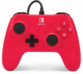 pad-przewodowy-raspberry-red-usb-game-powera-nsgp0142-01