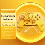 bezprzewodowy-joystick-pad-bluetooth-led-switch-pc-android-ios-steam-deck