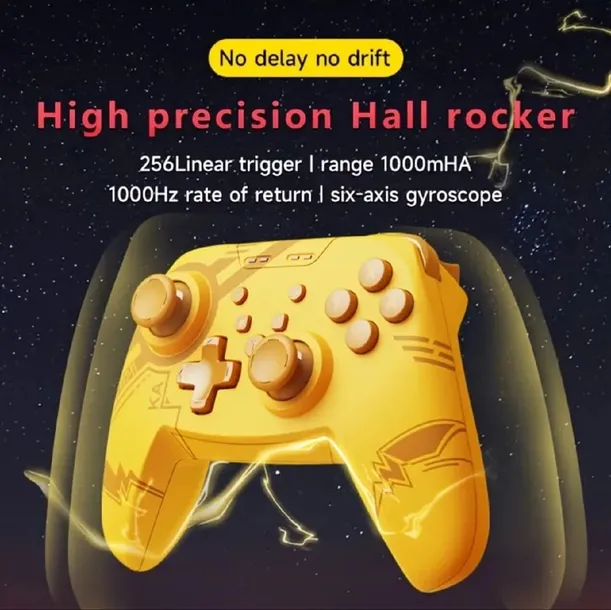 bezprzewodowy-joystick-pad-bluetooth-led-switch-pc-android-ios-steam-deck-kolor-inny