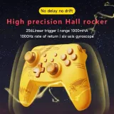 bezprzewodowy-joystick-pad-bluetooth-led-switch-pc-android-ios-steam-deck-kolor-inny