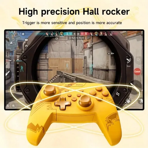bezprzewodowy-joystick-pad-bluetooth-led-switch-pc-android-ios-steam-deck-marka-inna