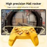 bezprzewodowy-joystick-pad-bluetooth-led-switch-pc-android-ios-steam-deck-marka-inna