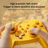 bezprzewodowy-joystick-pad-bluetooth-led-switch-pc-android-ios-steam-deck-zasilanie-akumulatorowe