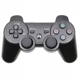 pad-bezprzewodowy-z-wibracjami-do-konsoli-ps3-bluetooth