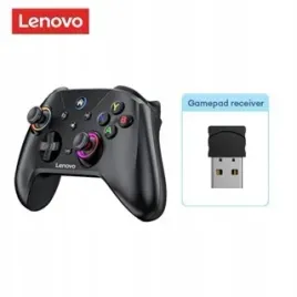 bezprzewodowy-kontroler-pad-do-gier-lenovo-s02-czarny-pc-android-ios-switch