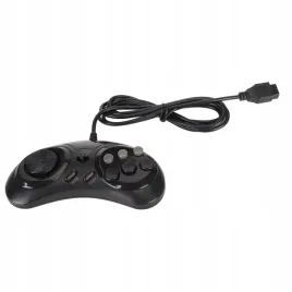 pad-gamepad-kontroler-przewodowy-sega-9-pin