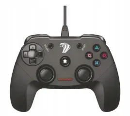 pad-przewodowy-do-pc-playstation-3-q-smart-qsp060p-czarny