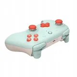 pad-bezprzewodowy-8bitdo-ultimate-2c-mint-hall-effect-2-4g-bt-android-pc-stan-nowy