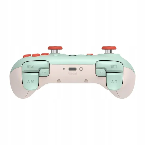 pad-bezprzewodowy-8bitdo-ultimate-2c-mint-hall-effect-2-4g-bt-android-pc-kolor-inny