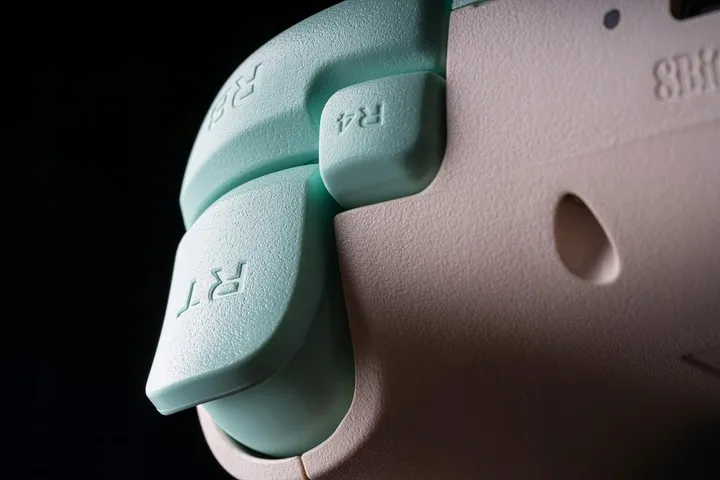 pad-bezprzewodowy-8bitdo-ultimate-2c-mint-hall-effect-2-4g-bt-android-pc-sposob-podlaczenia-przewodowy-bezprzewodowy