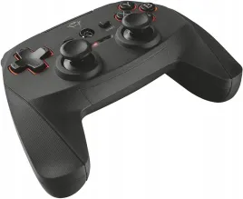 gamepad-bezprzewodowy-pad-kontroler-usb-do-ps3-pc