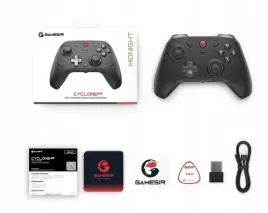 pad-bezprzewodowy-gamesir-t4-cyclone-pro