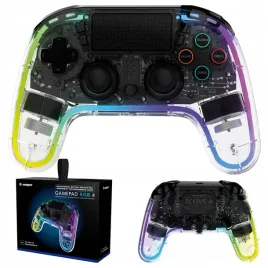 pad-ps4-przezroczysty-touch-pad-wibracje-rgb-hall-programowalne-przyciski