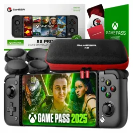 gamepad-gamesir-x2-pro-xbox-black-kontroler-z-uchwytem-na-telefon-usb-c