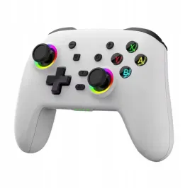 bezprzewodowy-kontroler-do-gier-bluetooth-gamepad-pc-i-nintendo-switch
