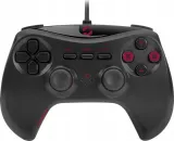 gamepad-pad-speedlink-strike-nx-pc-ps3-wibracje-stan-nowy