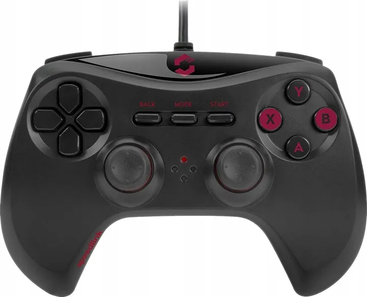gamepad-pad-speedlink-strike-nx-pc-ps3-wibracje