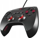 gamepad-pad-speedlink-strike-nx-pc-ps3-wibracje-kolor-inny
