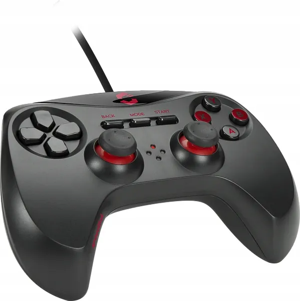 gamepad-pad-speedlink-strike-nx-pc-ps3-wibracje-marka-inna