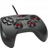 gamepad-pad-speedlink-strike-nx-pc-ps3-wibracje-marka-inna