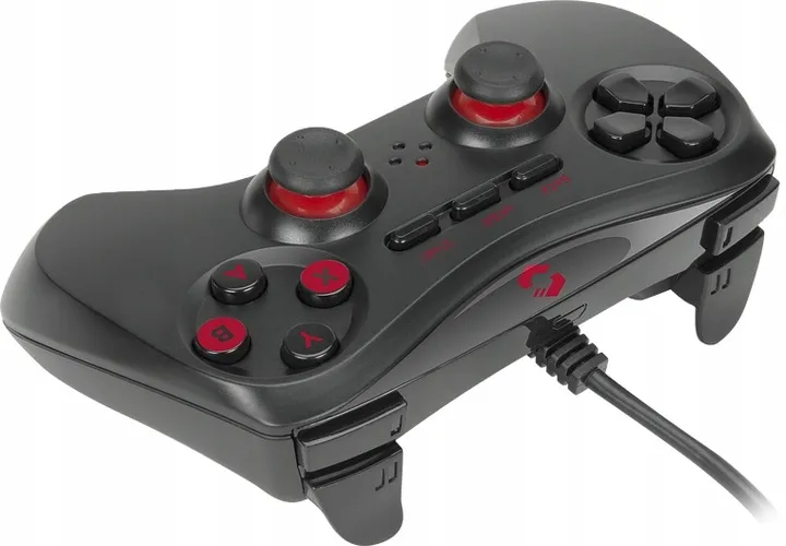 gamepad-pad-speedlink-strike-nx-pc-ps3-wibracje