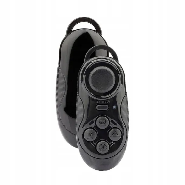 pilot-bluetooth-joystick-kontroler-android-ios