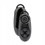 pilot-bluetooth-joystick-kontroler-android-ios