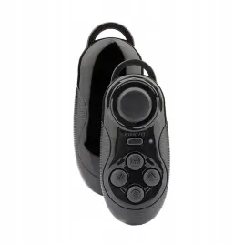 pilot-bluetooth-joystick-kontroler-android-ios