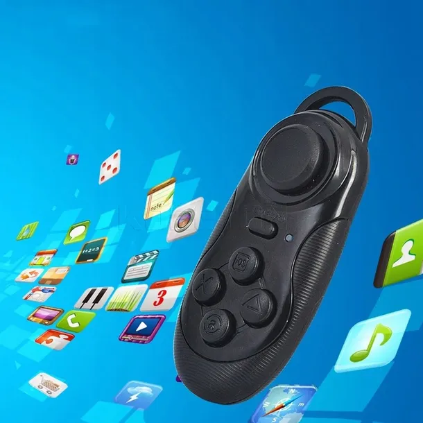pilot-bluetooth-joystick-kontroler-android-ios-stan-nowy