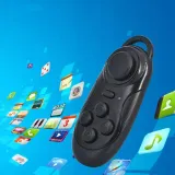 pilot-bluetooth-joystick-kontroler-android-ios-stan-nowy