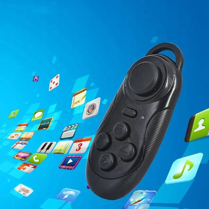 pilot-bluetooth-joystick-kontroler-android-ios