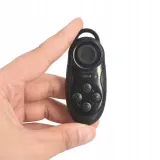 pilot-bluetooth-joystick-kontroler-android-ios-kolor-inny