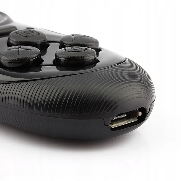 pilot-bluetooth-joystick-kontroler-android-ios-marka-inna