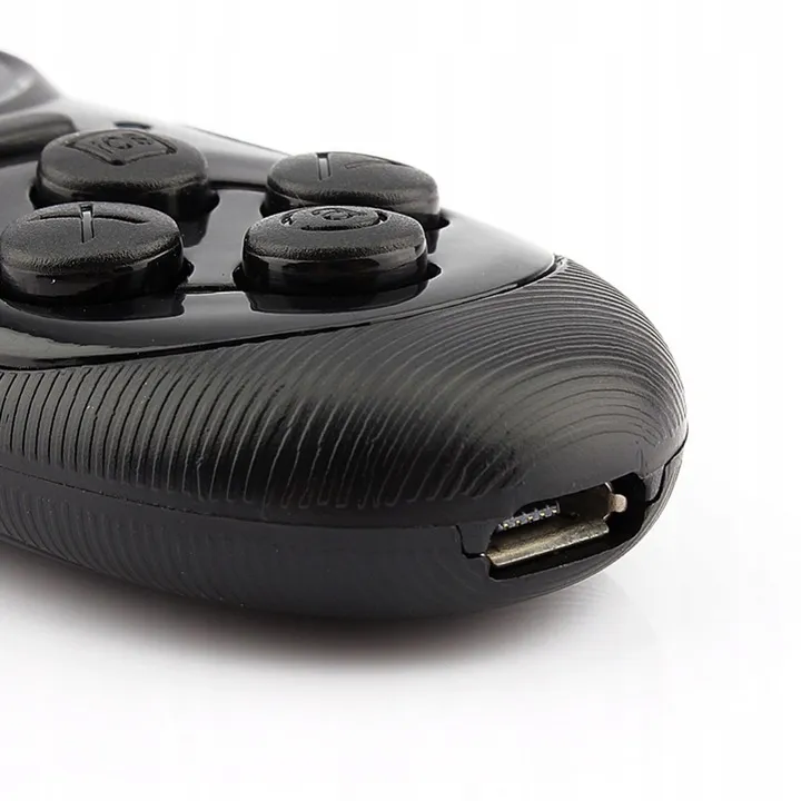 pilot-bluetooth-joystick-kontroler-android-ios