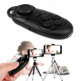 pilot-bluetooth-joystick-kontroler-android-ios-sposob-podlaczenia-przewodowy-bezprzewodowy